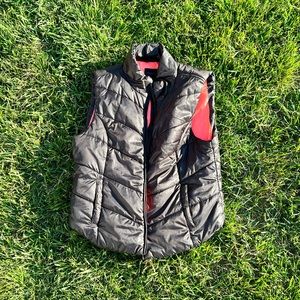 Aeropostale YOUTH Vest